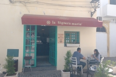 20230907-222-Tripoli-Italian-style-cafe