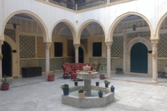 20230907-231-Tripoli-Karamanli-House