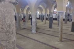 20230907-242-Tripoli-Huria-Mosque
