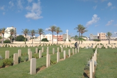 20230907-249-Tripoli-British-Cemetary