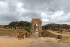 20230908-257-Leptis-Magna