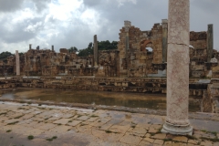 20230908-265-Leptis-Magna