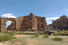 20230908-282-Leptis-Magna