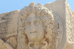 20230908-290-Leptis-Magna-Medusa