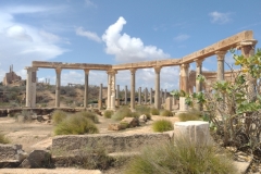 20230908-297-Leptis-Magna