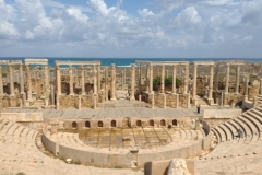 20230908-306-Leptis-Magna