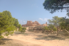 20230909-329-Sabratha