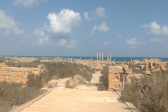 20230909-332-Sabratha