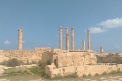 20230909-340-Sabratha