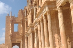 20230909-374-Sabratha