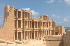 20230909-393-Sabratha