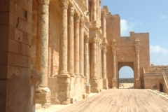 20230909-399-Sabratha