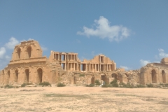 20230909-401-Sabratha