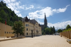 P1030778-Vaduz-centrum