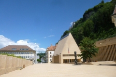 P1030779-Vaduz-centrum