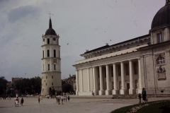 46-30-Vilnius-theater-en-Gdimno-1993