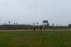 P1040173-Siaullai-Hill-of-Crosses