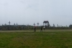 P1040173-Siaullai-Hill-of-Crosses