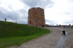 P1040466-Vilnius-Gedimino-Tower