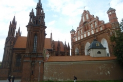 P1040474-Vilnius-Bernardine-Monastery