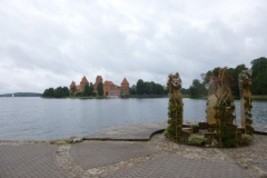 P1040480-Trakai