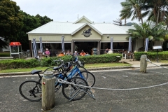 20251109-18-Anchorage-cafe-bar-rest-bakery