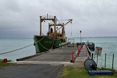 20251109-25-Provision-ship-Island-Trader-unloading-at-the-Jetty