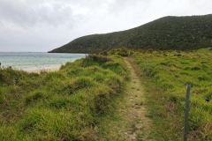 20251109-33-Old-Settlement-Beach