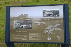 20251109-37-Explanation-first-settlement-in-1834