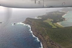 20251109-4-Lord-Howe-Island