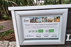 20251109-46-Pinetrees-best-hotel-to-Tripadvisor