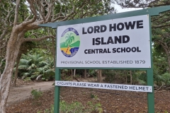 20251109-49-Lord-Howe-Central-School