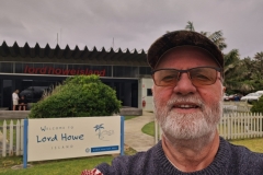 20251109-6-Lord-Howe-small-airport-LDH