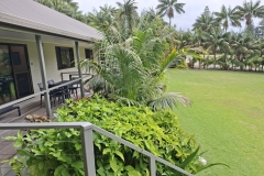 20251109-7-Leanda-Lei-Motel