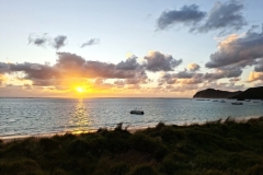 20251110-100-Sunset-at-Lagoon-Beach