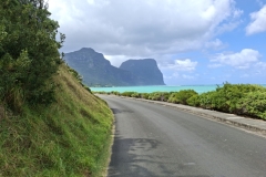 20251110-60-Biking-towards-Mount-Gower