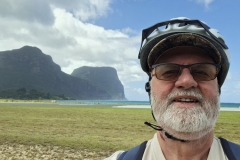 20251110-63-Close-to-aitport-Mt.-Lidgbird-and-Gower