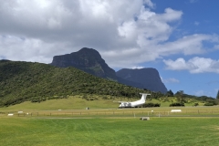 20251110-67-Qantas-flight-departing-to-Sydney