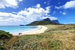 20251110-73-Blinky-Beach