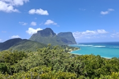 20251110-82-Southbound-view-from-Blinky-Beach