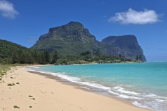 20251110-91-Mt-Lidgbird-and-Gower-from-Lovers-Bay