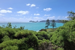 20251110-93-View-on-Lovers-Bay-from-Capella-Hotel