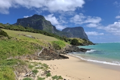 20251110-96-Kings-Beach