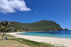 20251111-106-Malabar-Hill-from-Neds-Beach