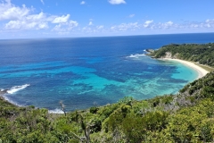 20251111-111-Neds-Beach-from-Malabar-Hill-208-m