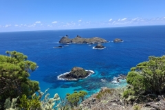 20251111-112-Admirality-Islands-from-Malabar