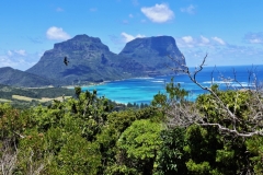 20251111-116-Mt-Lidgbird-and-Gower-from-Malabar-Hill