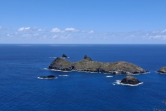 20251111-119-Admirality-Islands