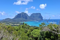 20251111-125-Mt-Lidgbird-and-Gower