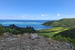 20251111-128-Neds-Beach-on-my-trail